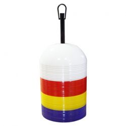 Semisfere de marcare