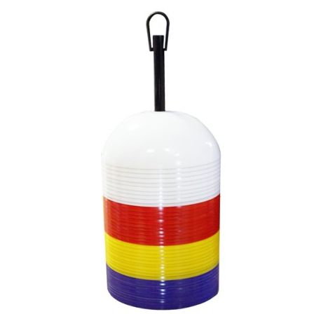 Semisfere de marcare