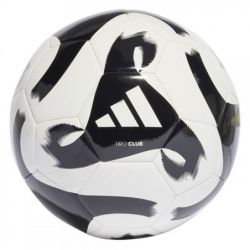Minge fotbal Adidas Tiro Club
