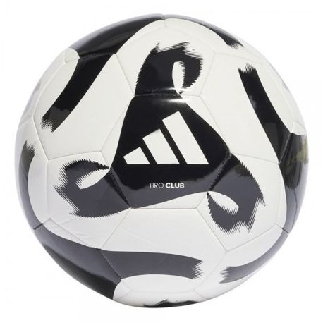 Minge fotbal Adidas Tiro Club