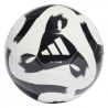Minge fotbal Adidas Tiro Club