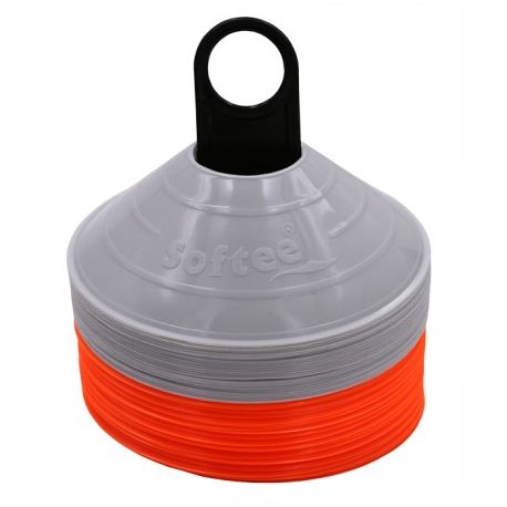 Copete (palariute) - set 48 bucati