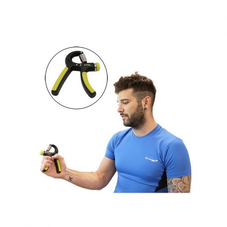  Flexor reglabil Softee