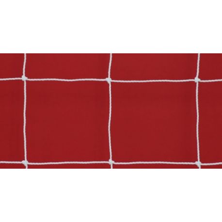 Plasa protectie imprejmuire teren, fir 2,5 mm