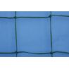 ​Plasa protectie teren sportiv, fir 4,2 mm, UV, ochi 130 mm