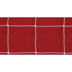 Plasa protectie imprejmuire teren, fir 2,5 mm