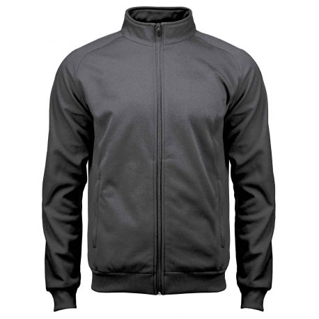 Bluza trening prezentare Bolivia, Sportika