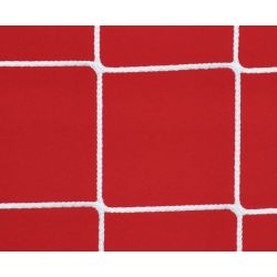 Plasa protectie polipropilena, fara nod, fir 5 mm