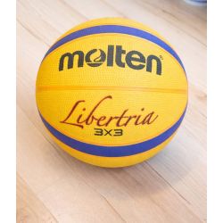 Minge baschet Molten B33T2000