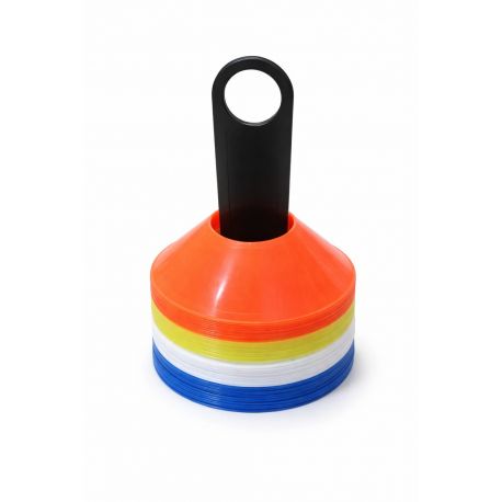 MINI COPETE (PALARIUTE) SET DE 40 BUC