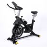 Bicicleta de spinning TECHFIT SBK800B
