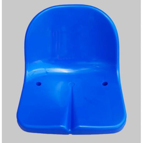 Scaun stadion, sali de sport din polipropilena