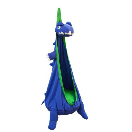 Balansoar copii, tip hamac Dino