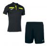 Set complet arbitru Joma