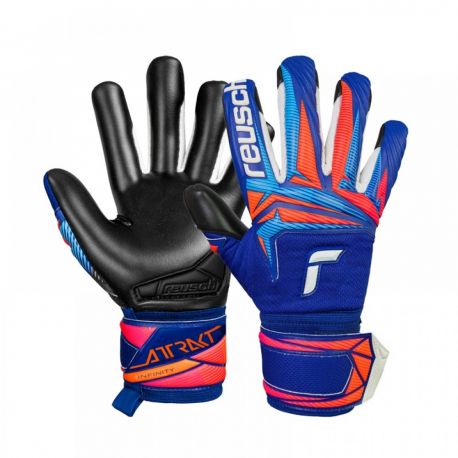 Manusi portari Attrakt Infinity Evolution NC, junior