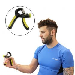 Flexor reglabil Softee