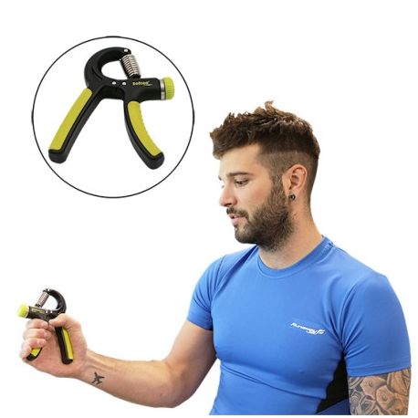  Flexor reglabil Softee