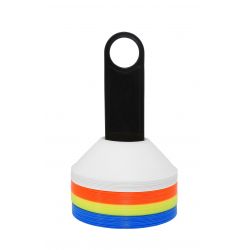 MINI COPETE (PALARIUTE) SET DE 40 BUC