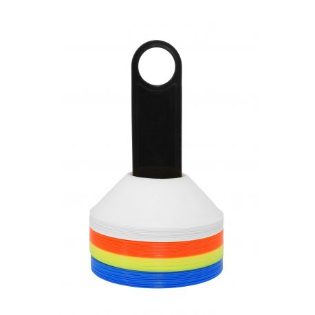 MINI COPETE (PALARIUTE) SET DE 40 BUC