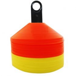 Copete (palariute) - set 48 bucati