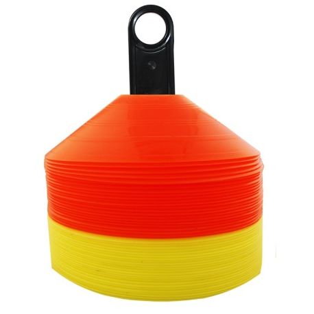 Copete (palariute) - set 48 bucati