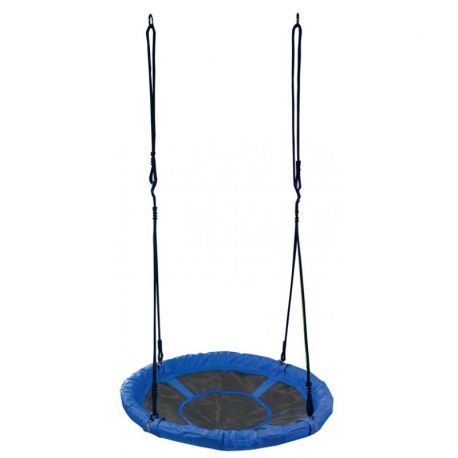 Balansoar outdoor, inaltime reglabila