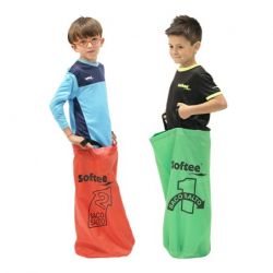 Sac de sarit