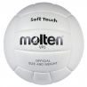 Minge volei Molten Soft Touch VP5