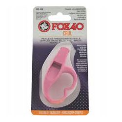Fluier Fox Caul fara bila, 115 decibeli