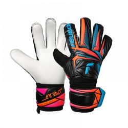 Manusi portar Attrakt Solid