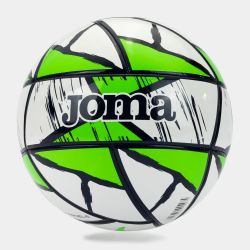 Minge fotbal Joma Pentaforce sala