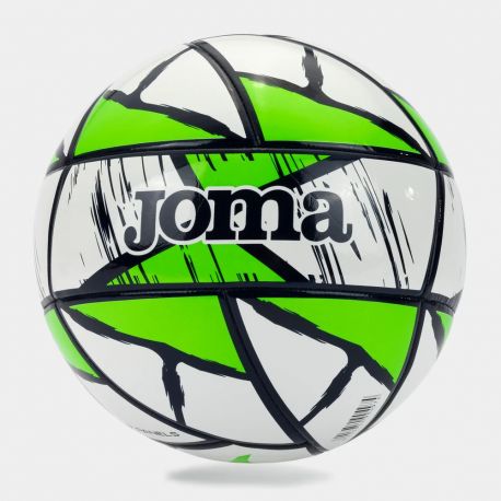 Minge fotbal Joma Pentaforce sala