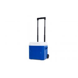 Lada frigorifica Igloo Laguna 15 Litri