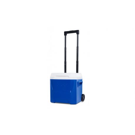Lada frigorifica Igloo Laguna 15 Litri