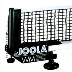 Fileu tenis de masa Joola WM - competitii