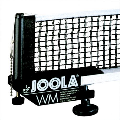 Fileu tenis de masa Joola WM - competitii