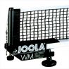 Set Fileu Joola WM ITTF