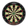 Tinta Darts Carromco