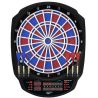 Tinta Darts Carrmoco Striker 401
