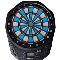 Darts electronic Echowell DC 88