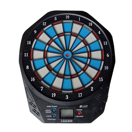 Darts electronic Echowell DC 88