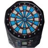 Tinta Darts electronic Echowell DC 100