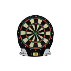 Placa Darts Carrmoco Striker 401