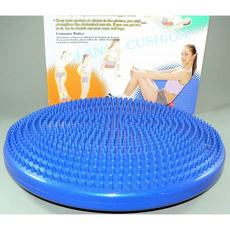 Disc de echilibru balance trainer