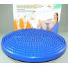 Disc de echilibru balance trainer