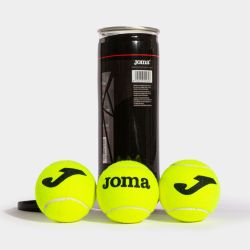 Mingi padel Joma Tournament