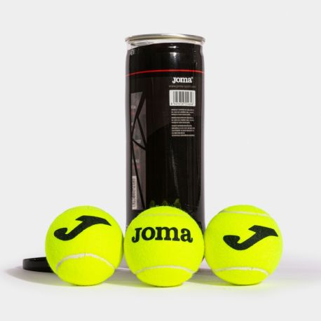 Mingi padel Joma Tournament