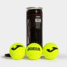 Mingi padel Joma Tournament