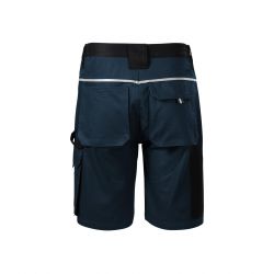 Pantaloni scurti de munca pentru barbati
