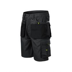 Pantaloni scurti de munca pentru barbati Ranger